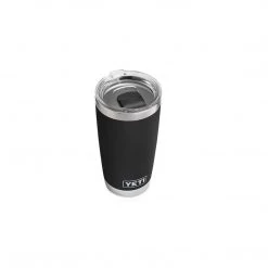 YETI Rambler 20 Oz Tumbler Accessories