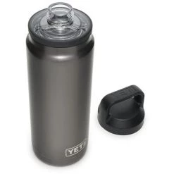 YETI Rambler 26 Oz Bottle With Chug Cap