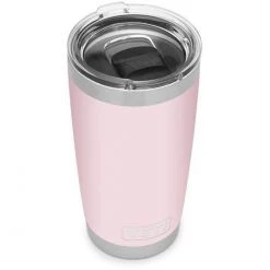 YETI Rambler 20 Oz Tumbler Accessories