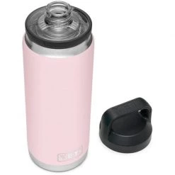 YETI Rambler 26 Oz Bottle With Chug Cap