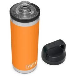 YETI Rambler 18 Oz Bottle With Chug Cap