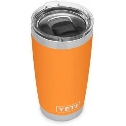YETI Rambler 20 Oz Tumbler Accessories