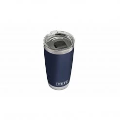 YETI Rambler 20 Oz Tumbler Accessories