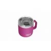 YETI Rambler 14 Oz Mug With Magslider Lid