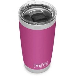 YETI Rambler 20 Oz Tumbler Accessories