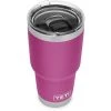 YETI Rambler 30 Oz Tumbler