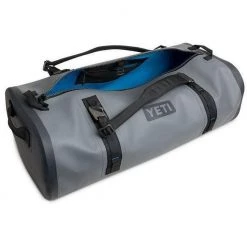 YETI Panga 100 Duffel ( Storm Gray )