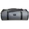 YETI Panga 100 Duffel ( Storm Gray )