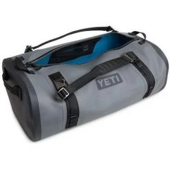 Accessories YETI Panga 75 Duffel ( Storm Gray )