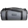 Accessories YETI Panga 75 Duffel ( Storm Gray )