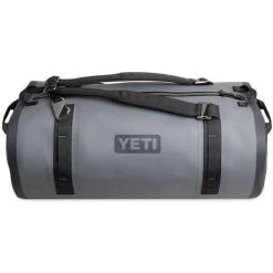 Accessories YETI Panga 75 Duffel ( Storm Gray )