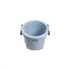 Bucket & Accessories YETI Tank 45