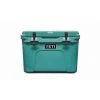Accessories YETI Tundra 35 Hard Cooler