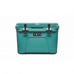 Accessories YETI Tundra 35 Hard Cooler