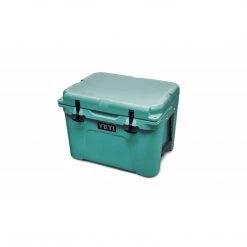 Accessories YETI Tundra 35 Hard Cooler