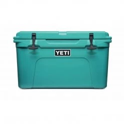YETI Tundra 45 Hard Cooler