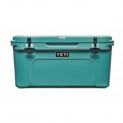 YETI Tundra 65 Hard Cooler Accessories