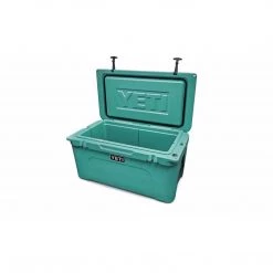 YETI Tundra 65 Hard Cooler Accessories