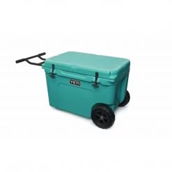 Accessories YETI Tundra Haul Hard Cooler