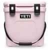 YETI Roadie 24 Hard Cooler Accessories 1 YETI Roadie 24 Hard Cooler Accessories