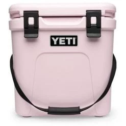 YETI Roadie 24 Hard Cooler Accessories