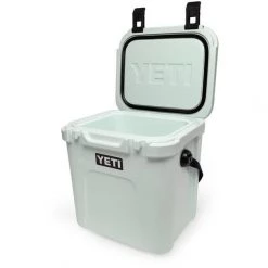 YETI Roadie 24 Hard Cooler Accessories