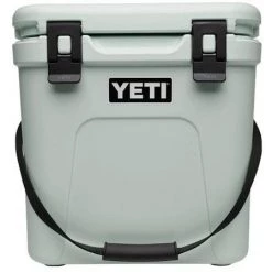 YETI Roadie 24 Hard Cooler Accessories