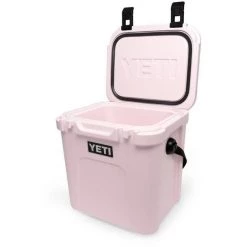 YETI Roadie 24 Hard Cooler Accessories