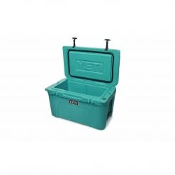 YETI Tundra 45 Hard Cooler