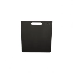 YETI Tundra Dividers Accessories