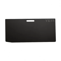 YETI Tundra Dividers Accessories