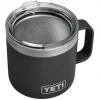 YETI Rambler 14 Oz Mug Accessories