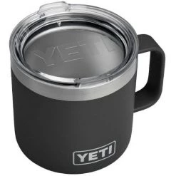 YETI Rambler 14 Oz Mug Accessories