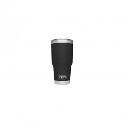 YETI Rambler 30 Oz Tumbler