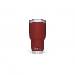 YETI Rambler 30 Oz Tumbler