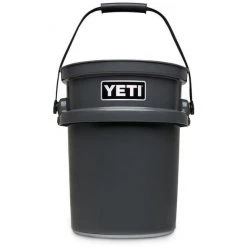 YETI LoadOut 5 Gallon Bucket