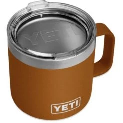 YETI Rambler 14 Oz Mug Accessories