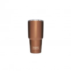 YETI Rambler 30 Oz Tumbler