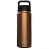 YETI Rambler 36 Oz Bottle With Chug Cap Accessories 2 YETI Rambler 36 Oz Bottle With Chug Cap Accessories