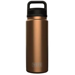 YETI Rambler 36 Oz Bottle With Chug Cap Accessories