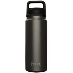 YETI Rambler 36 Oz Bottle With Chug Cap Accessories