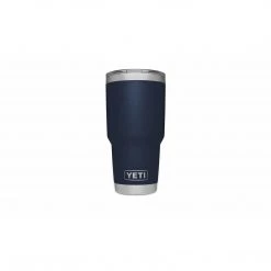 YETI Rambler 30 Oz Tumbler