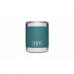 YETI Rambler 10 Oz Lowball Accessories