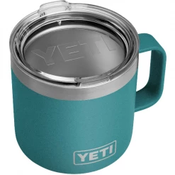 YETI Rambler 14 Oz Mug Accessories