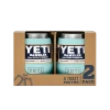 Accessories YETI Rambler 10 Oz Wine Tumbler (2 Pack Set) 2 Accessories YETI Rambler 10 Oz Wine Tumbler (2 Pack Set)