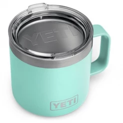 YETI Rambler 14 Oz Mug Accessories
