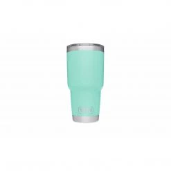 YETI Rambler 30 Oz Tumbler