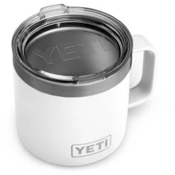 YETI Rambler 14 Oz Mug Accessories