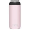YETI Rambler 12 Oz Colster Slim Can Insulator Accessories 1 YETI Rambler 12 Oz Colster Slim Can Insulator Accessories