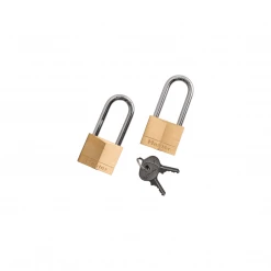 YETI Bear Proof Locks